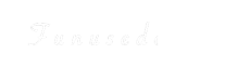 Funusedo